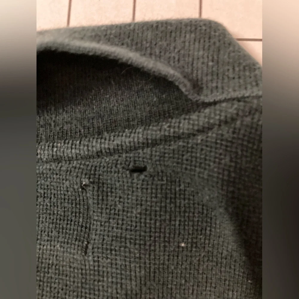 Polo Ralph Lauren fair used